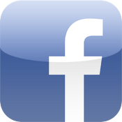Tải Facebook cho Android