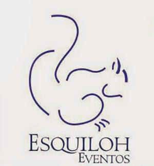 Esquiloh Eventos