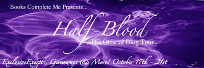 Half-Blood Blog Tour: Aiden’s POV Part Two!