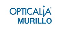 OPTICALIA MURILLO