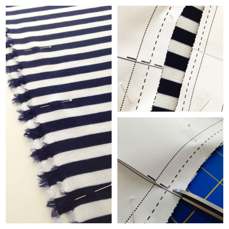 Gatorbunny Sews Sew Along Sew It Up in Two Hours!