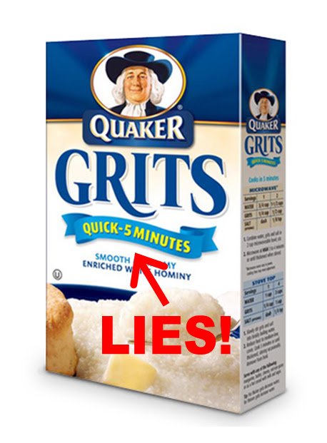 south your mouth kiss my grits south your mouth kiss my grits