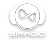 Split infinity Radio