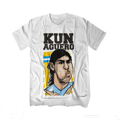 t shirt etc t shirt etc