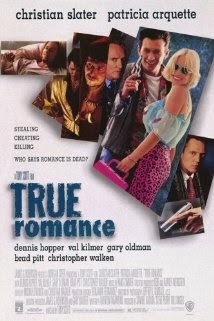 مشاهدة وتحميل فيلم True Romance 1993 مترجم اون لاين