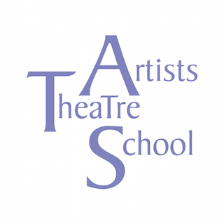 Artists Theatre School