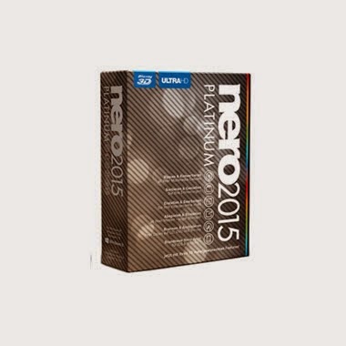 nero terbaru gratis nero terbaru gratis