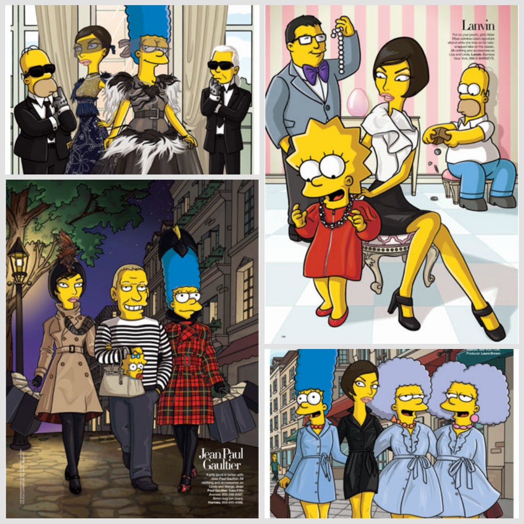http://3.bp.blogspot.com/-BuwqjJlB4Hg/TxwMgyRLVfI/AAAAAAAAEOI/MYzCTgaJwfE/s1600/Fashion+Simpsons+collage+01.jpg