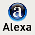 Cara Verifikasi Blog Pada Alexa