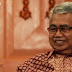 Pembahasan RAPBA 2013 Molor, Ini Kata Gubernur Aceh