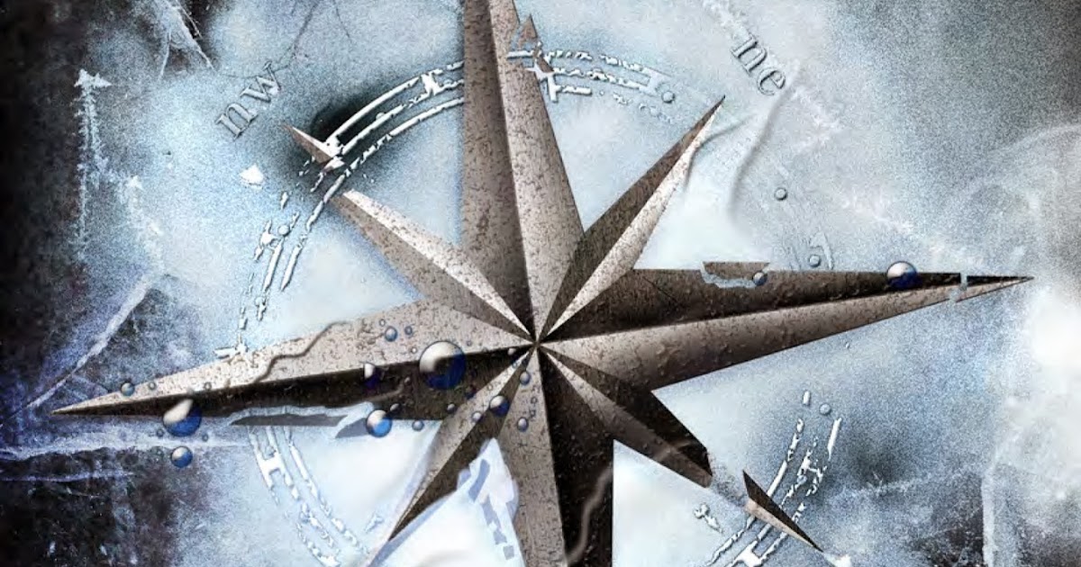 never fade by alexandra bracken never fade by alexandra bracken