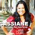 Provocador Gospel: Resenha do novo CD de Cassiane "Ao som dos louvores"