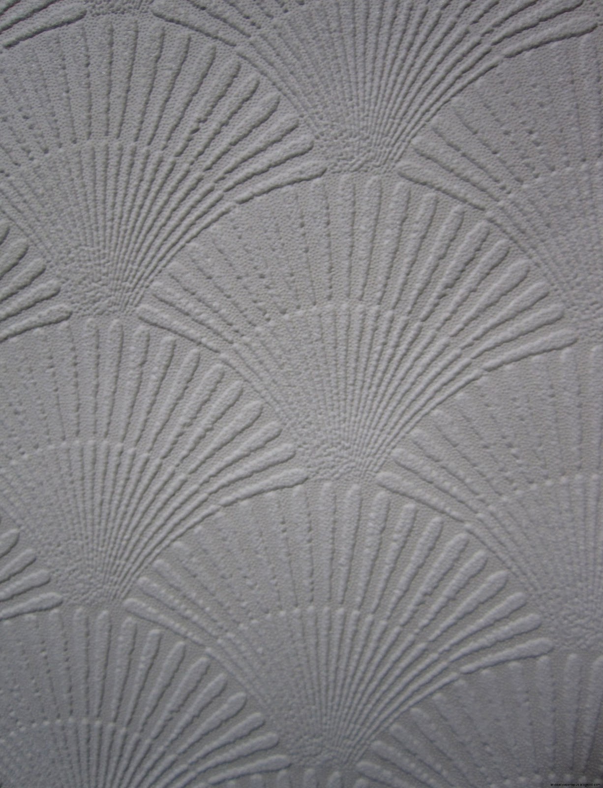 Paintable Textured Wallpaper Graham Brown Paintable Textured Wallpaper Graham Brown
