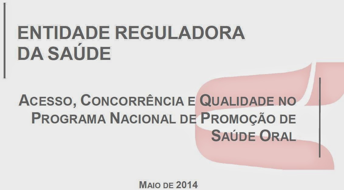 https://www.ers.pt/uploads/writer_file/document/1019/Estudo_ERS_-_PNPSO.pdf