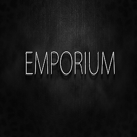 EMPORIUM