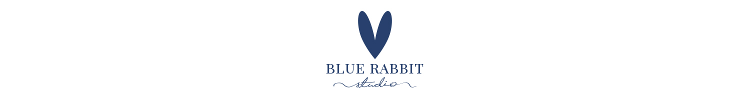 Blue Rabbit Studio