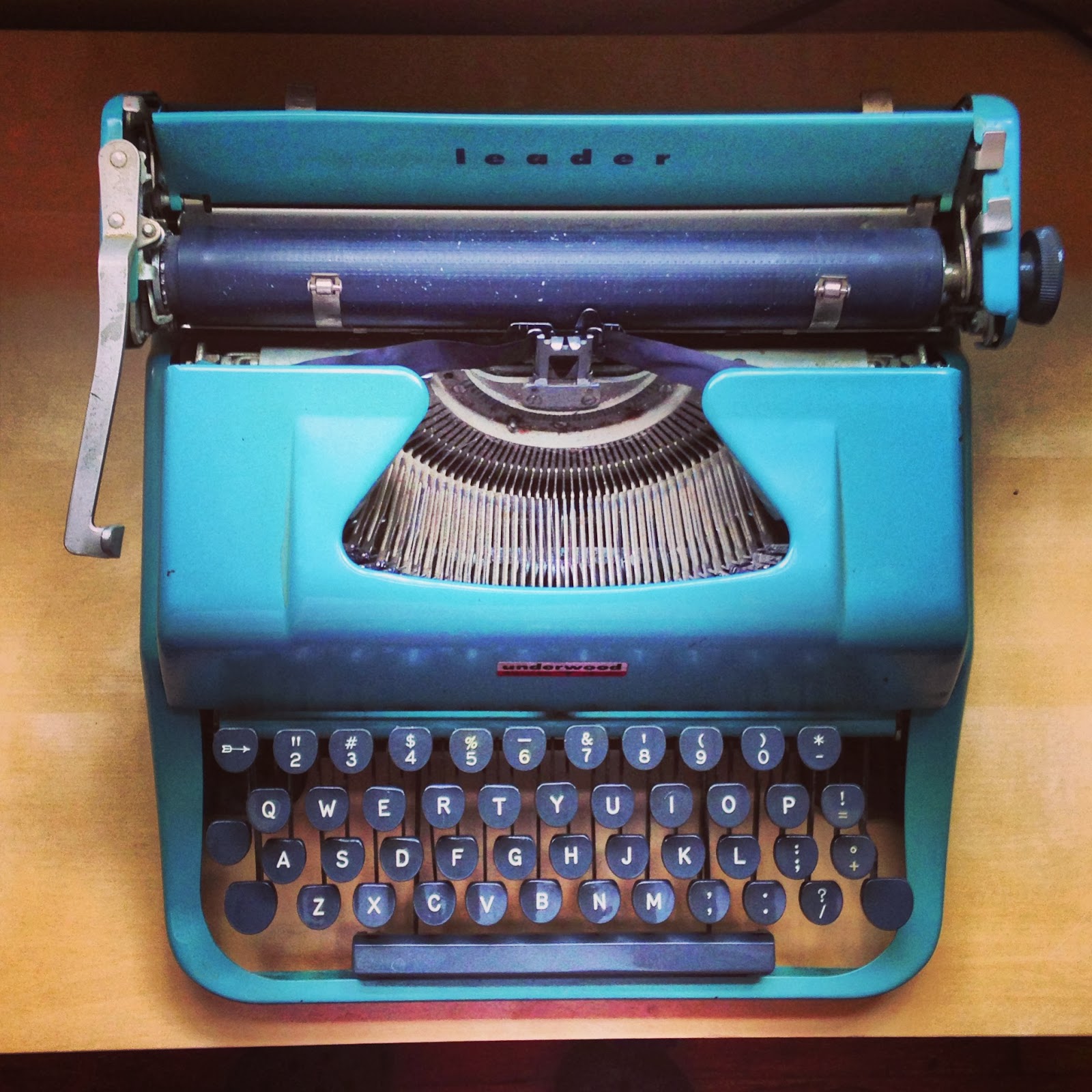 Tech Ergonomics: The Untold Story (You Need To Know This) - aaa9j91