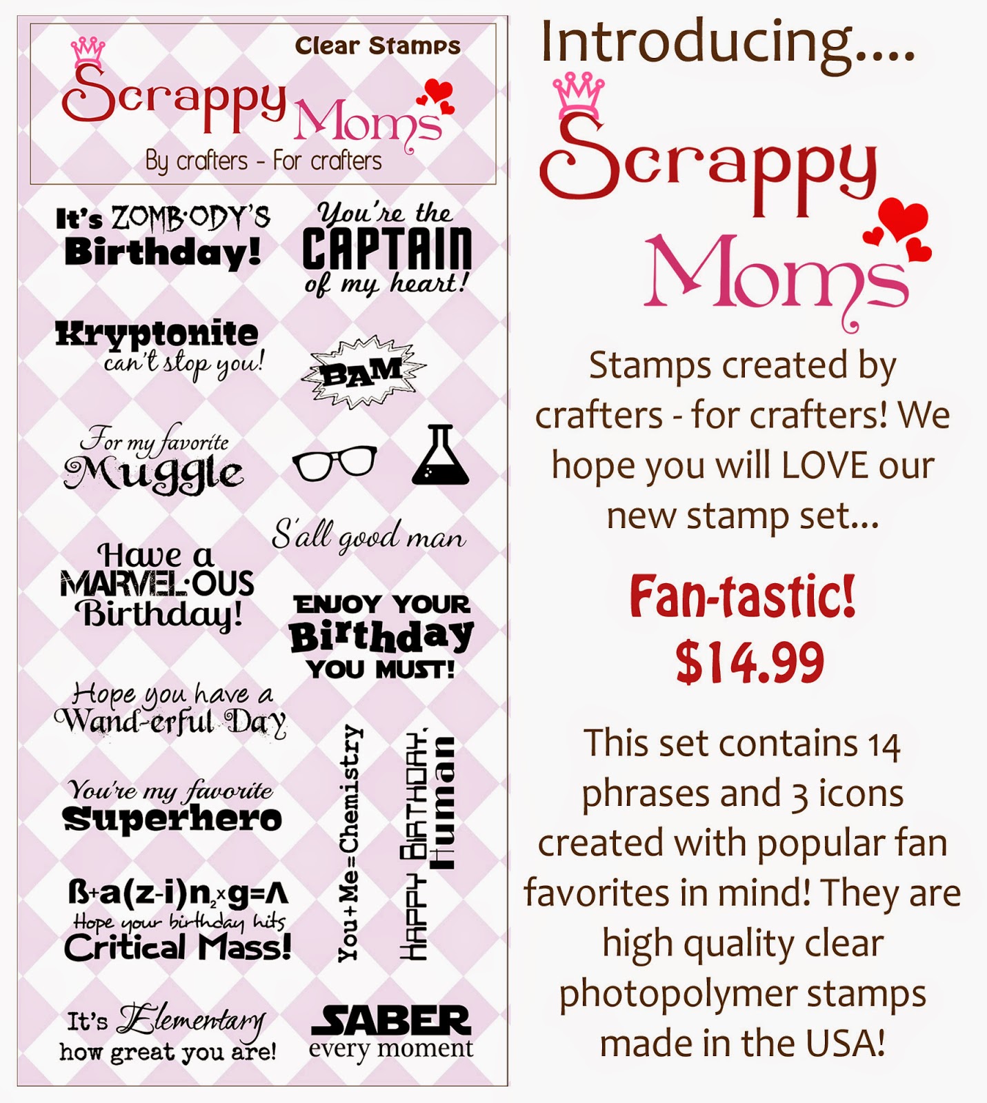 http://scrappymoms-stamps-store.blogspot.com/2010/01/newest-stamp-sets.html