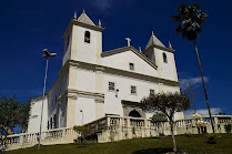 Igreja Matriz