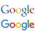 Perubahan Logo Google dari masa ke masa