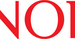 The Branding Source: New logo: Monoprix