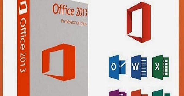 where can i download microsoft office professional 2013 where can i download microsoft office professional 2013