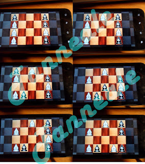 как поменять слонов местами в играх разума. Смотреть фото как поменять слонов местами в играх разума. Смотреть картинку как поменять слонов местами в играх разума. Картинка про как поменять слонов местами в играх разума. Фото как поменять слонов местами в играх разума как поменять слонов местами в играх разума. Смотреть фото как поменять слонов местами в играх разума. Смотреть картинку как поменять слонов местами в играх разума. Картинка про как поменять слонов местами в играх разума. Фото как поменять слонов местами в играх разума