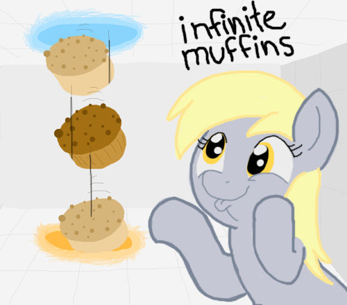 9497+-+artist+shutterflye+crossover+dashface+derpy_hooves+muffin+portal.jpg