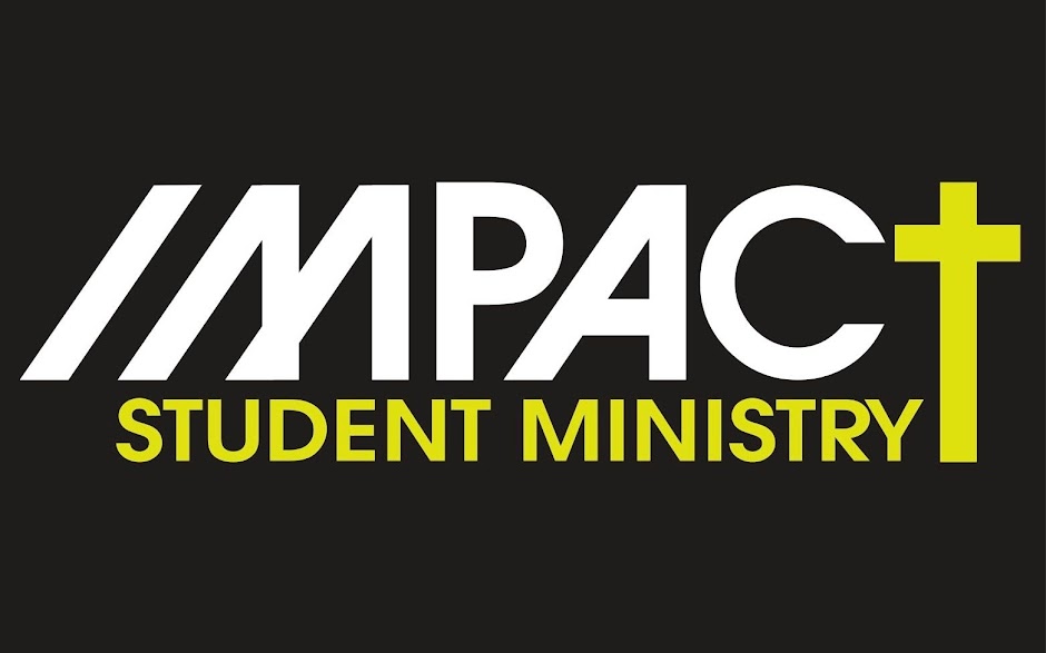 IMPACT Student Ministry
