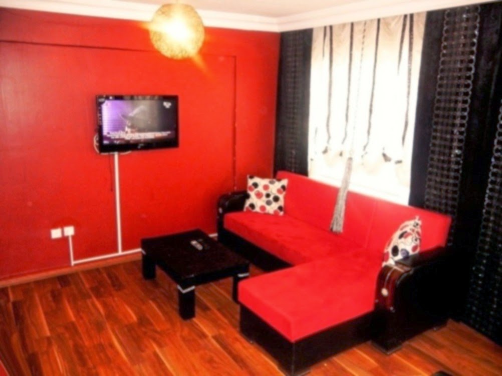 gaziosmanpasada kucukkoy eyup de gunluk kiralik klimali esyali