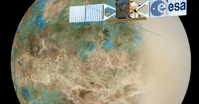 space phenomena in this past year space phenomena in this past year