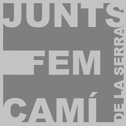 JUNTS FEM CAMÍ !