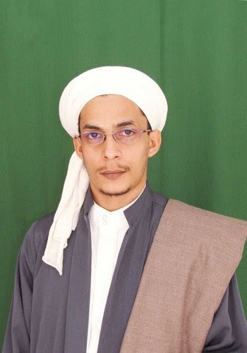 Habib Abu Bakar Assegaf Pasuruan Nusagates Habib Abu Bakar Assegaf Pasuruan Nusagates