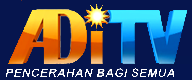 ADiTV LIVE STREAM INDONESIA|mz- tv radio stream blog