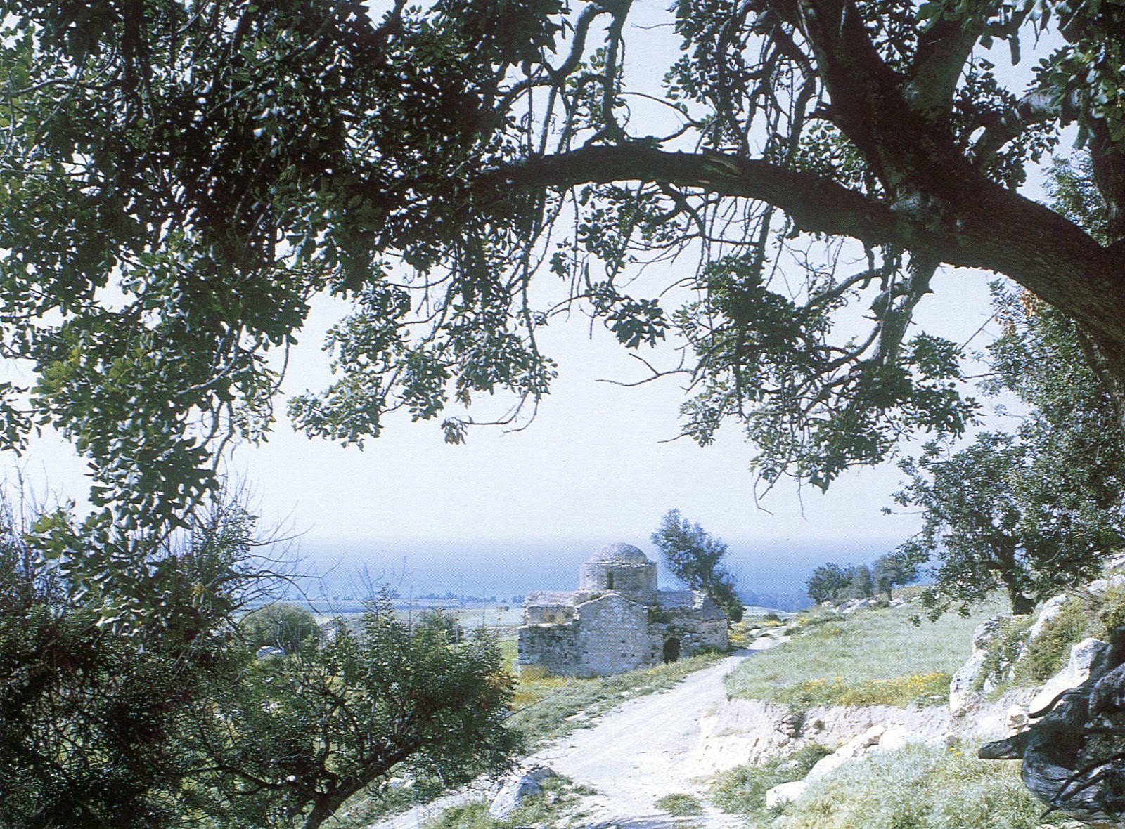 Im Gedenken An Florian April 2011