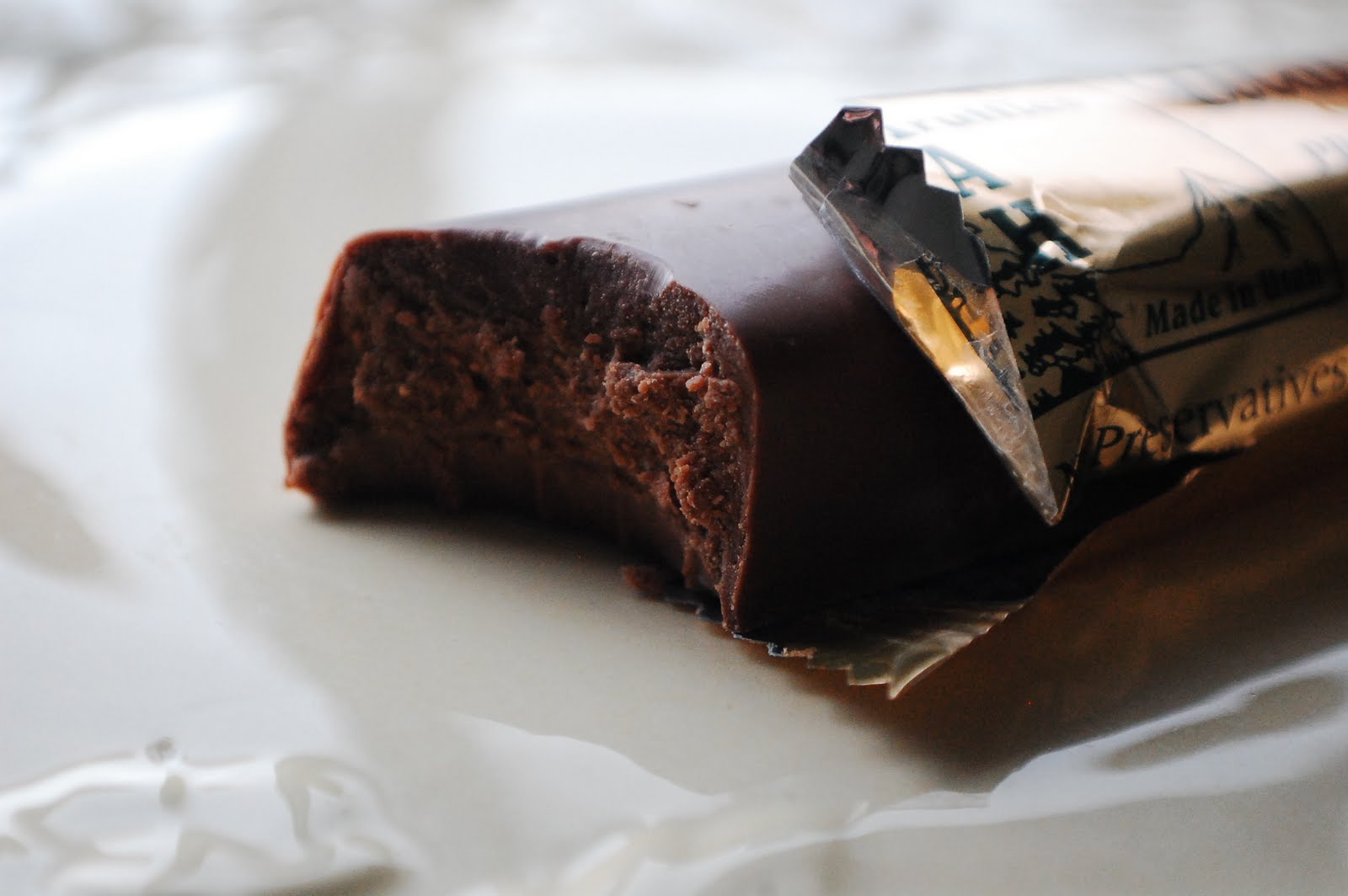 Spotlight on Springville hooked on Utah Truffles