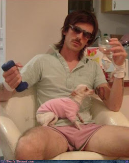 [Image: so%2Bmuch%2Bfail%2Bvalentine.jpg]