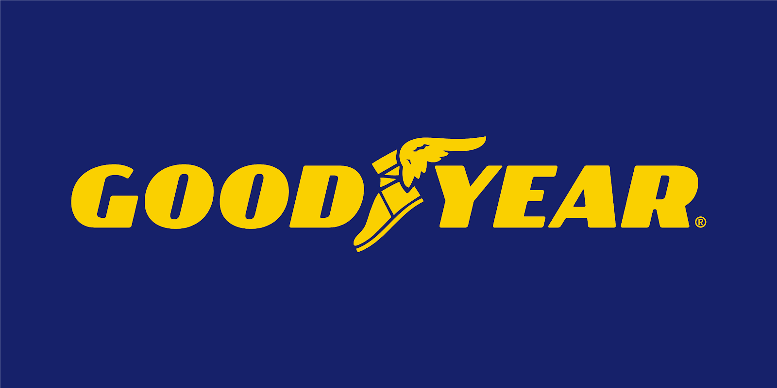 Goodyear Tires