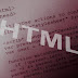How to change height and width of a image on a website ?