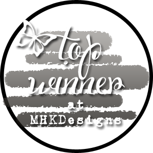 MHK Designs Winner