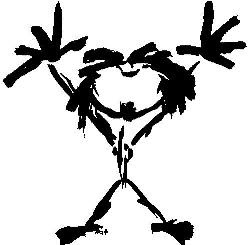 pearl jam avatar