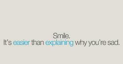 Famous Quotes At.. WWW.BRAINQUOTES.Tk: Best Smile