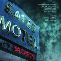 Bates Motel 1x01 - First You Dream, Then You Die: La crítica