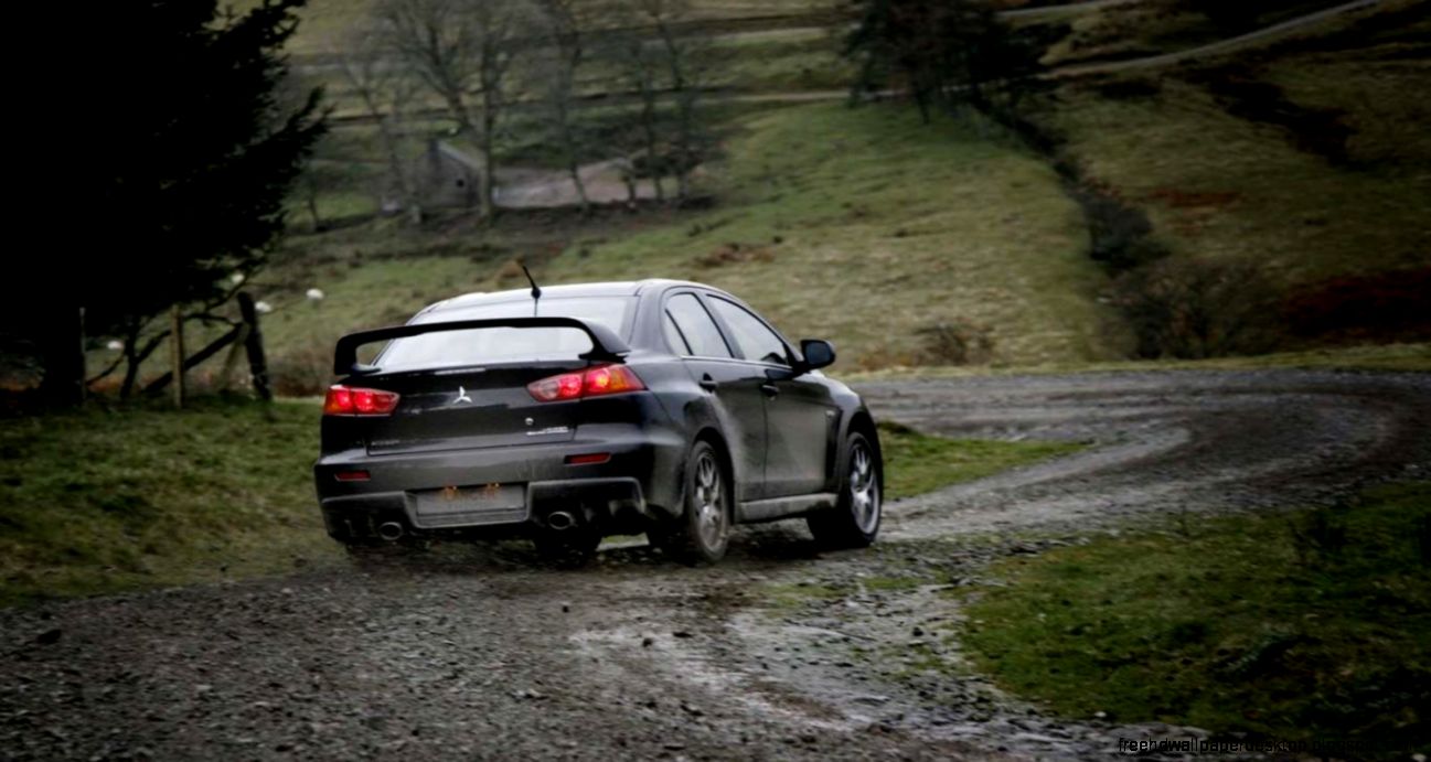 Wallpapers Mitsubishi Lancer Evolution X Country Roads Hd 1366x768 Wallpapers Mitsubishi Lancer Evolution X Country Roads Hd 1366x768