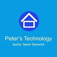Peter's Technology (Suzhou) Co., Ltd.