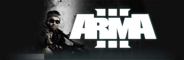 Free Arma 3