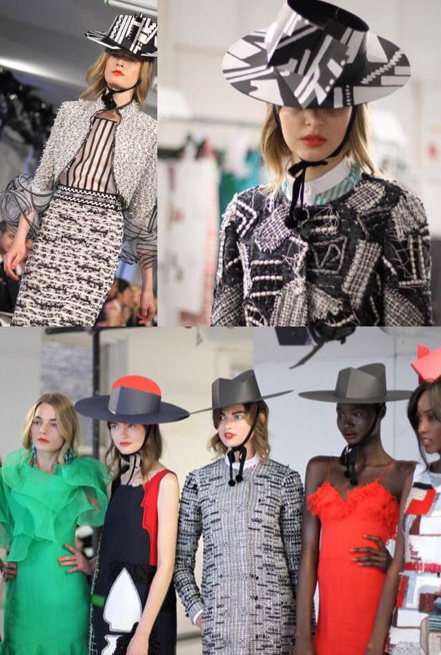 cubism fashions cubism fashions