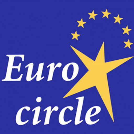Eurocircle Marseille