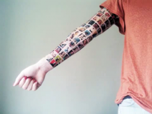 tatuaje_amigos_facebook-300x224.png
