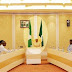 Buhari Intervenes in APC Crisis; Meets Gbajabiamila, Others